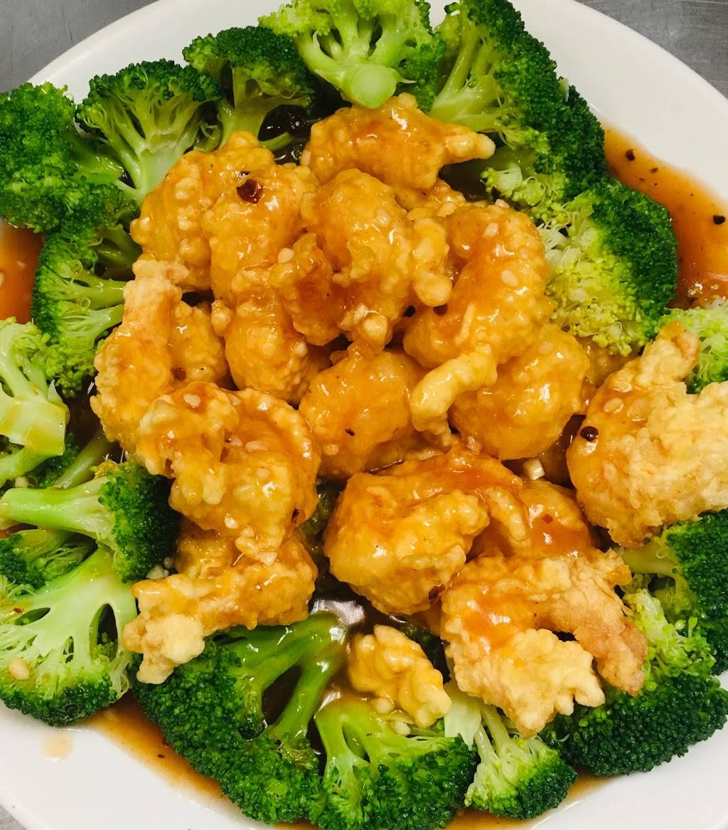 Hunan Cuisine Chinese Restaurant | meal delivery | 5510 US-280 #113, Birmingham, AL 35242, USA | 2054371000 OR +1 205-437-1000