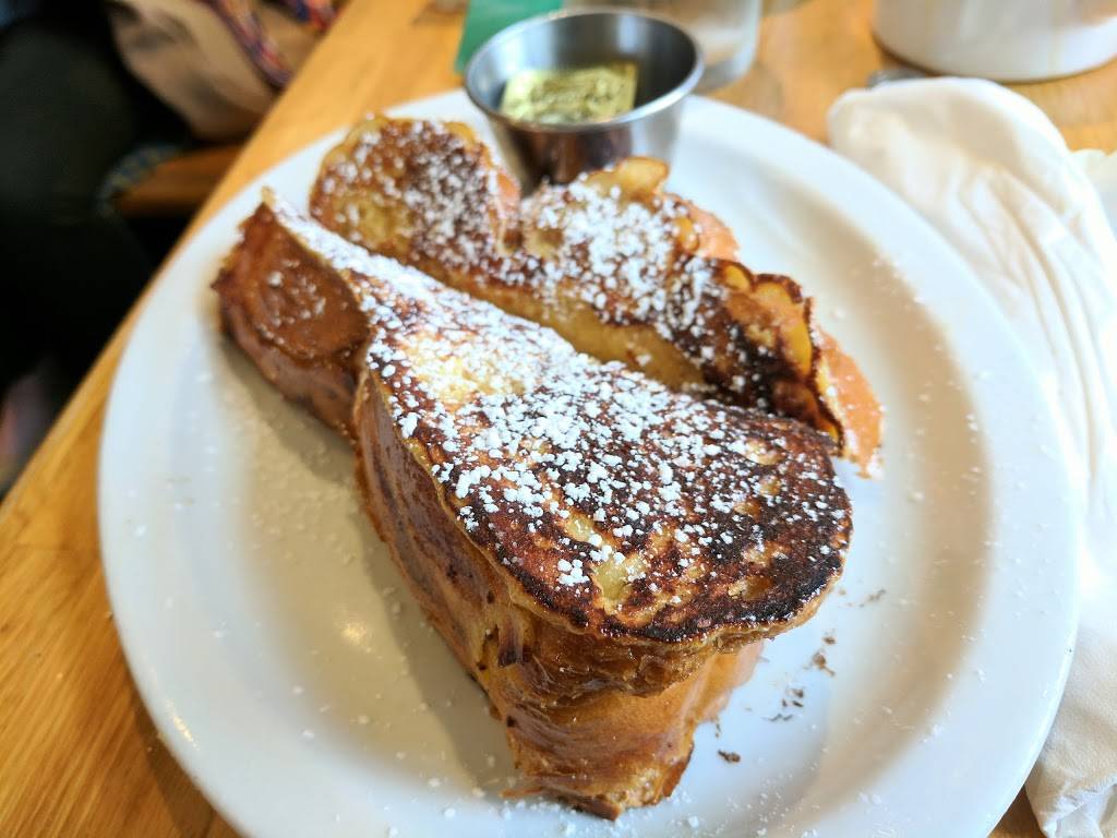 Rise-n-Dine | cafe | 1565 N Decatur Rd, Atlanta, GA 30307, USA | 4043774407 OR +1 404-377-4407