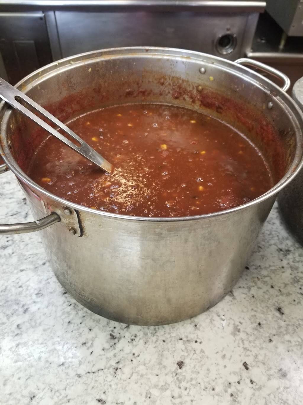 K Ts Kitchens Inc | restaurant | 5410 Park Heights Ave, Baltimore, MD 21215, USA | 4105789555 OR +1 410-578-9555