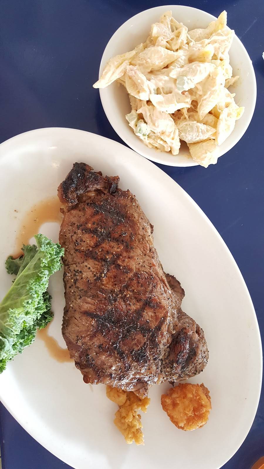 Surf Rider Grill | restaurant | 2100 Marina Shores Dr, Virginia Beach, VA 23451, USA | 7574815646 OR +1 757-481-5646