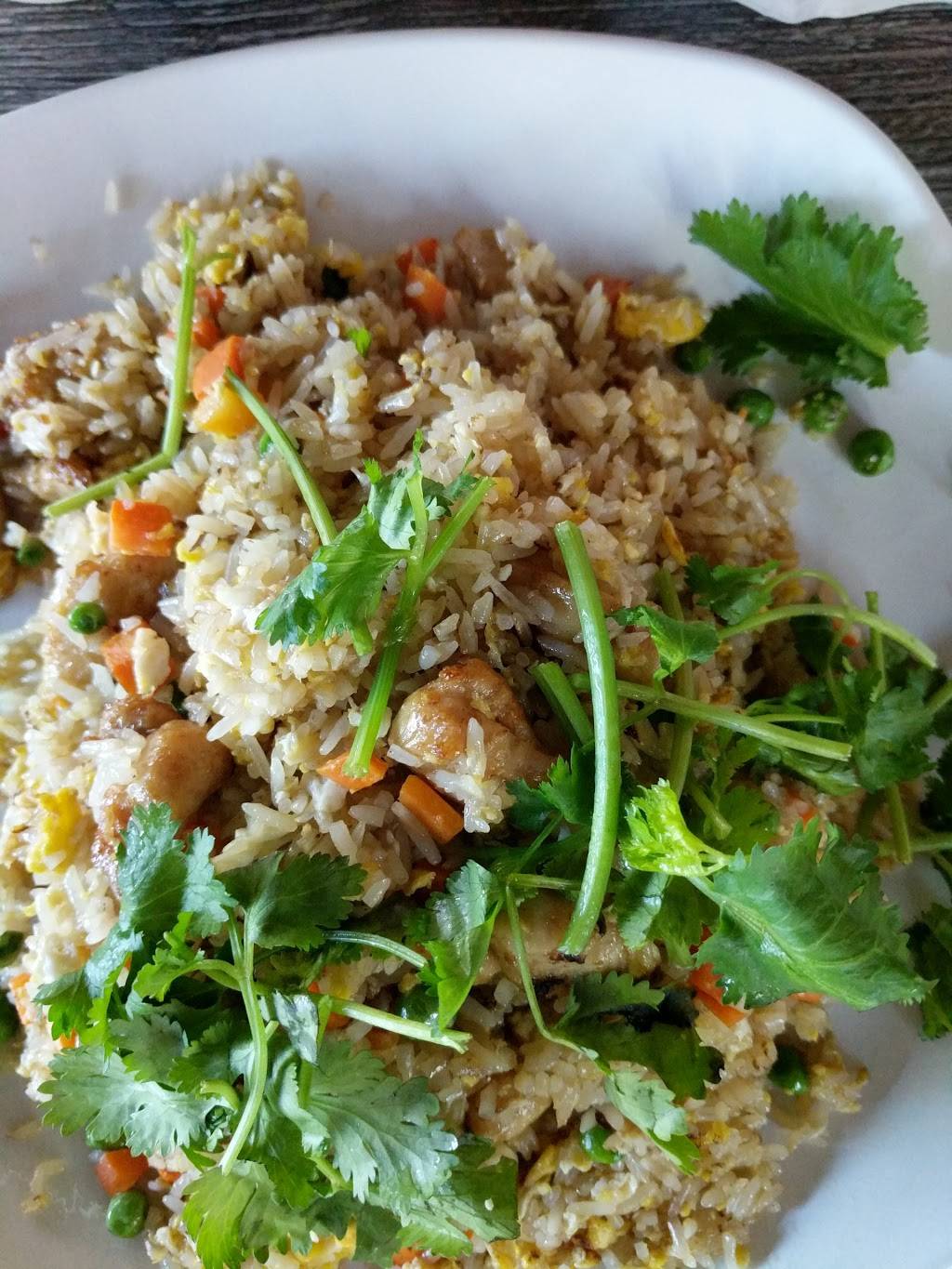 Love Pho Cafe | restaurant | 2140 Newbury Rd, Newbury Park, CA 91320, USA | 8052621881 OR +1 805-262-1881