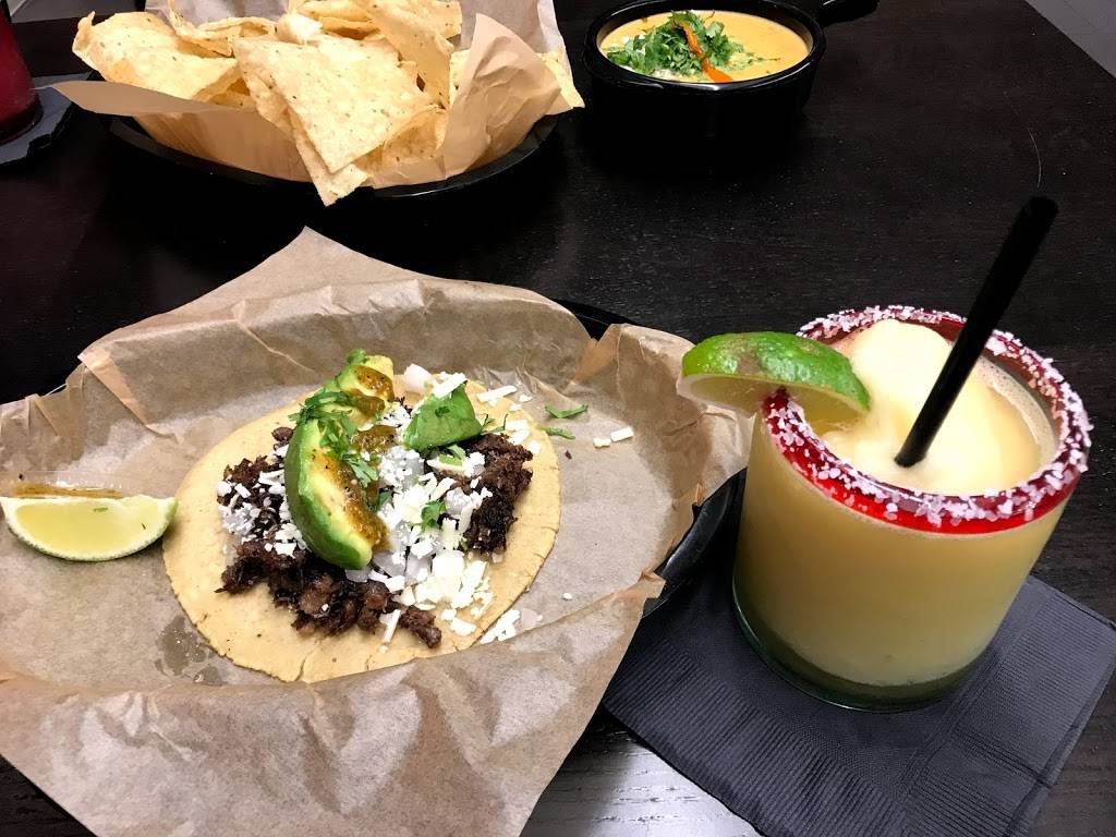 Torchys Tacos | restaurant | 1555 Lake Woodlands Dr Suite 435, The Woodlands, TX 77380, USA | 3464132501 OR +1 346-413-2501