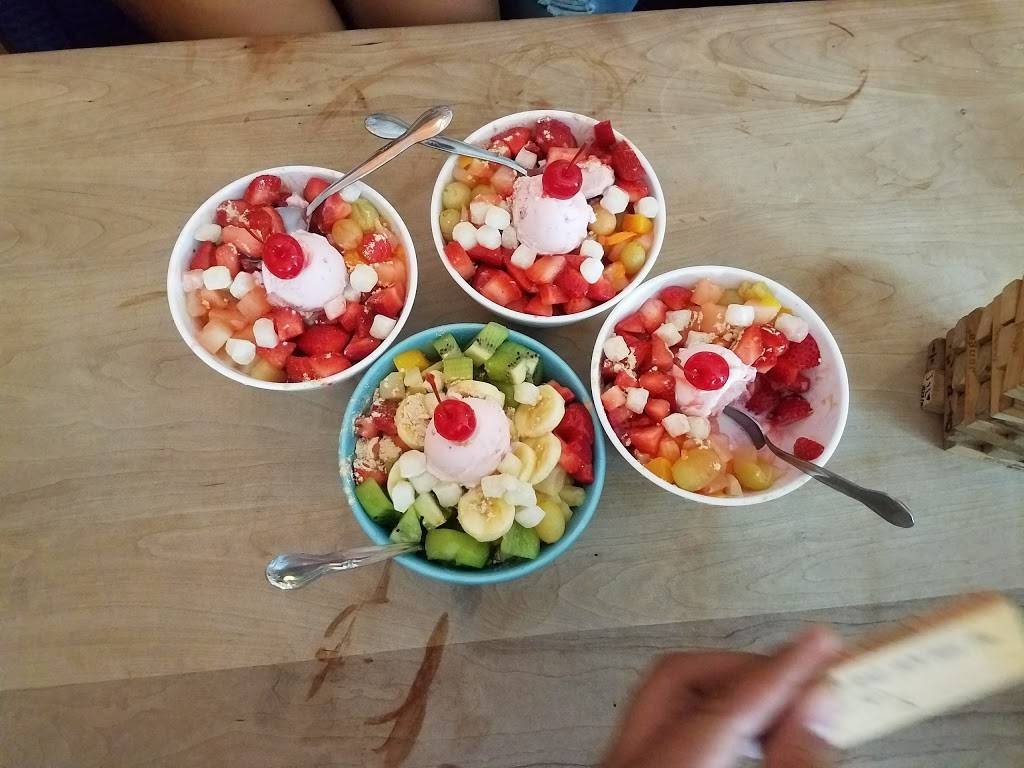 Outdoor Cafe | cafe | 3257 W Bryn Mawr Ave, Chicago, IL 60659, USA | 7735396078 OR +1 773-539-6078