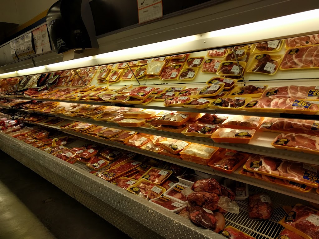 FoodMaxx | meal delivery | 39441 Fremont Blvd, Fremont, CA 94538, USA | 5106511920 OR +1 510-651-1920