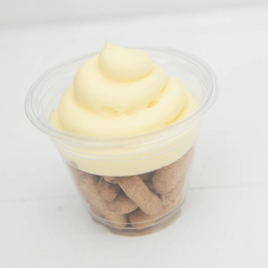 Frostn | restaurant | 6134 W 8050 S, West Jordan, UT 84081, USA | 4352256684 OR +1 435-225-6684