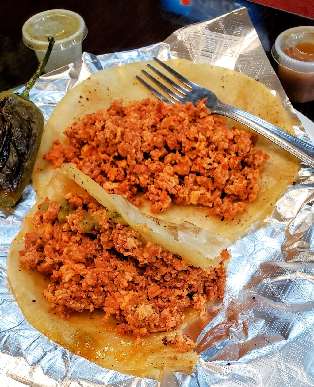 The Culichi Seafood | restaurant | 1731 Federal Rd, Houston, TX 77015, USA | 7134539700 OR +1 713-453-9700