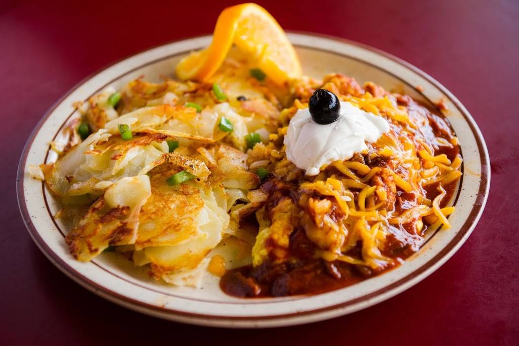 Sunrise Waffle shop | restaurant | 10433 Folsom Blvd, Rancho Cordova, CA 95670, USA | 9166318888 OR +1 916-631-8888