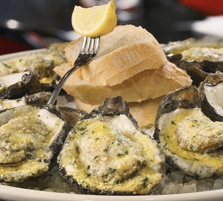 Mr. Q Crab House | restaurant | 5975 N Federal Hwy #103, Fort Lauderdale, FL 33308, USA | 9545952923 OR +1 954-595-2923