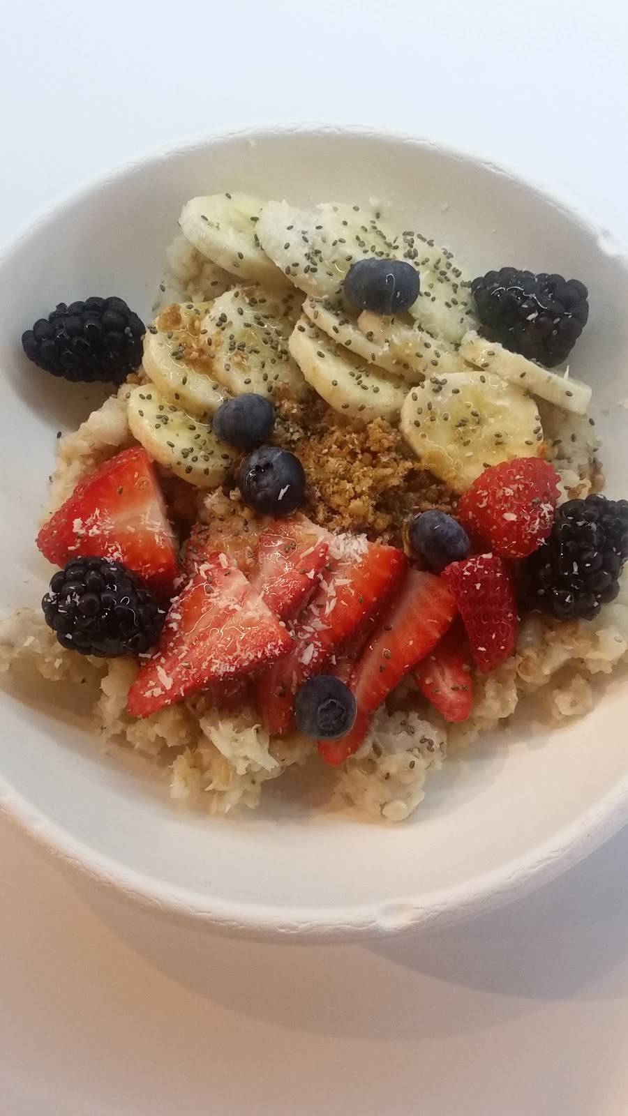 CafeBellas | cafe | 722 N Bank Ln, Lake Forest, IL 60045, USA | 3129096670 OR +1 312-909-6670