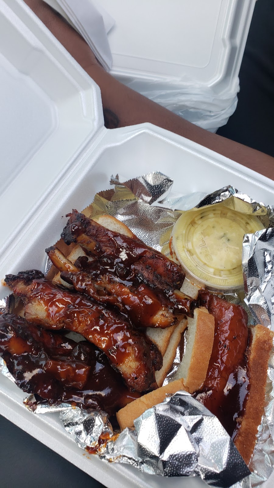 Cherokee Grill LLC | restaurant | 2846 Cherokee St, St. Louis, MO 63118, USA | 3148028824 OR +1 314-802-8824