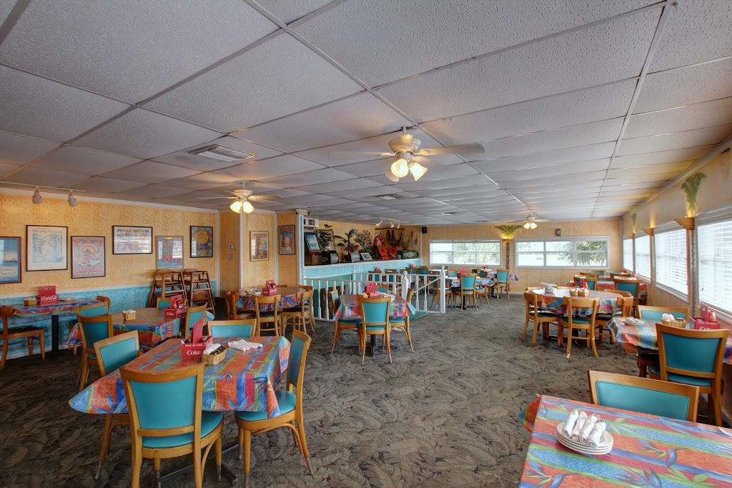De Sotos Seafood Kitchen | restaurant | 138 W 1st Ave, Gulf Shores, AL 36542, USA | 2519487294 OR +1 251-948-7294