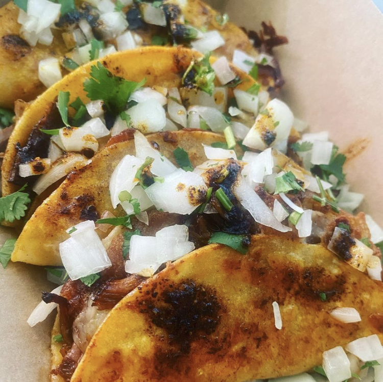 Birria Master | restaurant | 180 S Rosemead Blvd, Pasadena, CA 91107, USA | 2132741459 OR +1 213-274-1459