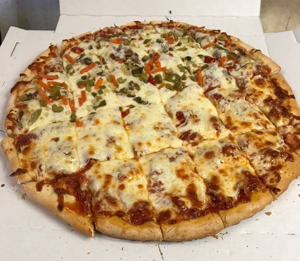 Windy City Grill | restaurant | 300 N Independence Blvd, Romeoville, IL 60446, USA | 8152931000 OR +1 815-293-1000