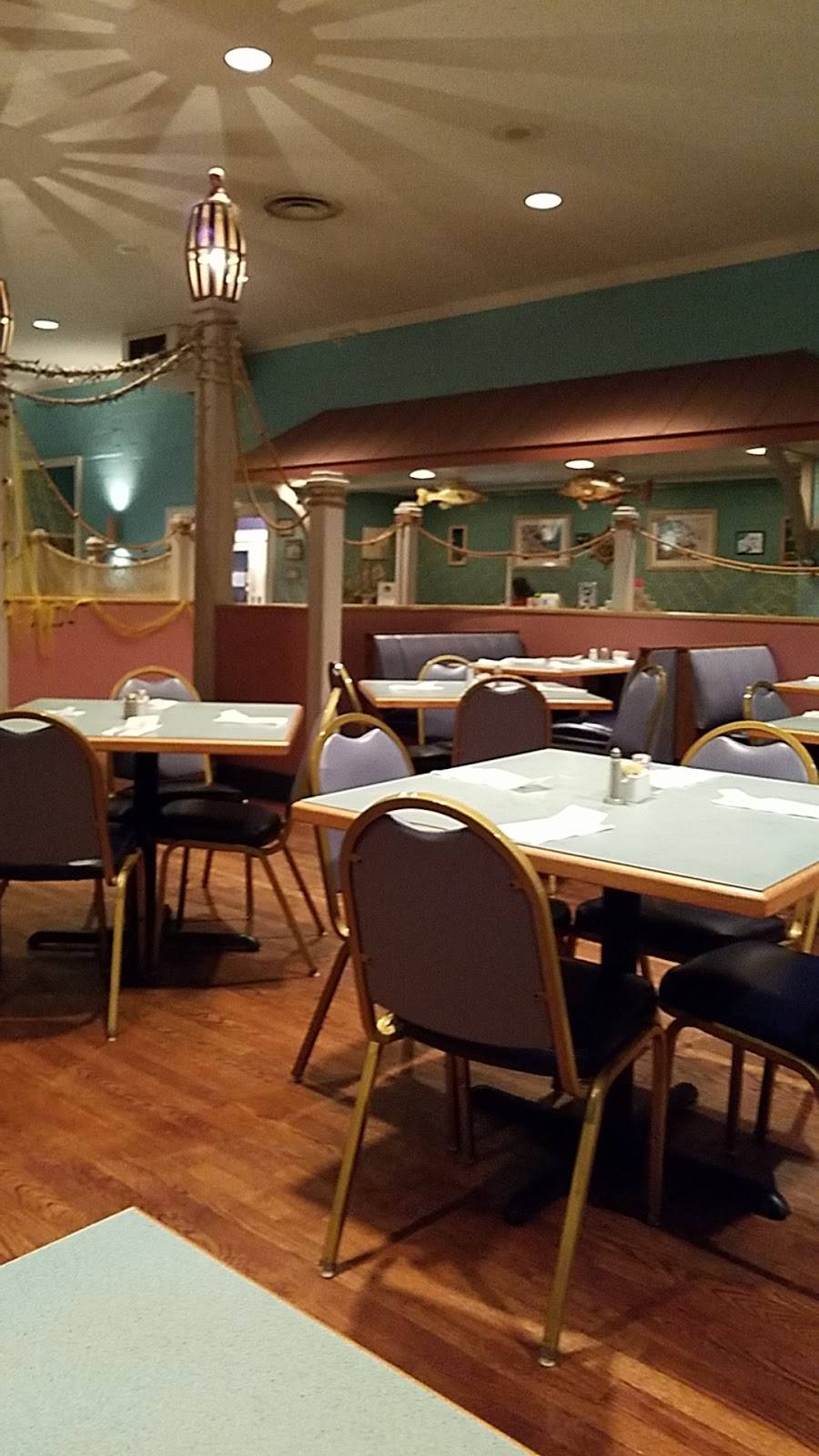 Fishermans Feast | restaurant | 1215 E Marion St, Shelby, NC 28150, USA | 7044876000 OR +1 704-487-6000