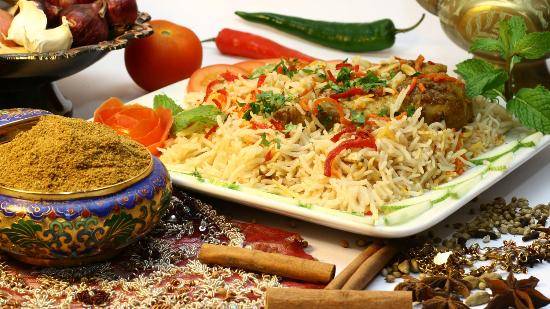 RAs Kitchen | restaurant | 12345 Lake Ave, Hamtramck, MI 48212, USA | 3139238999 OR +1 313-923-8999