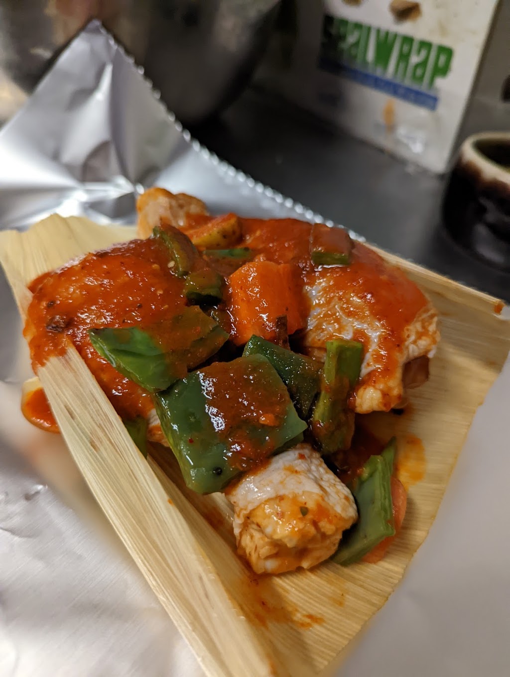 Willis grille | restaurant | 249 E Broad St, Tamaqua, PA 18252, USA | 5708102250 OR +1 570-810-2250