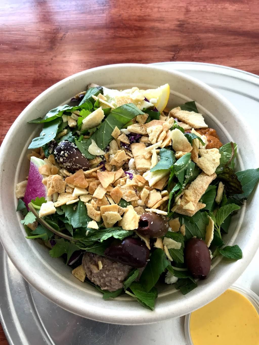 Fitbites | restaurant | 5895 Katella Ave suite D, Cypress, CA 90630, USA | 7146991348 OR +1 714-699-1348