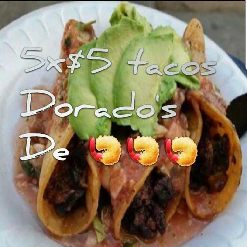 Mariscos El Bigotón | restaurant | 13504 Osborne St, Arleta, CA 91331, USA | 3233574269 OR +1 323-357-4269