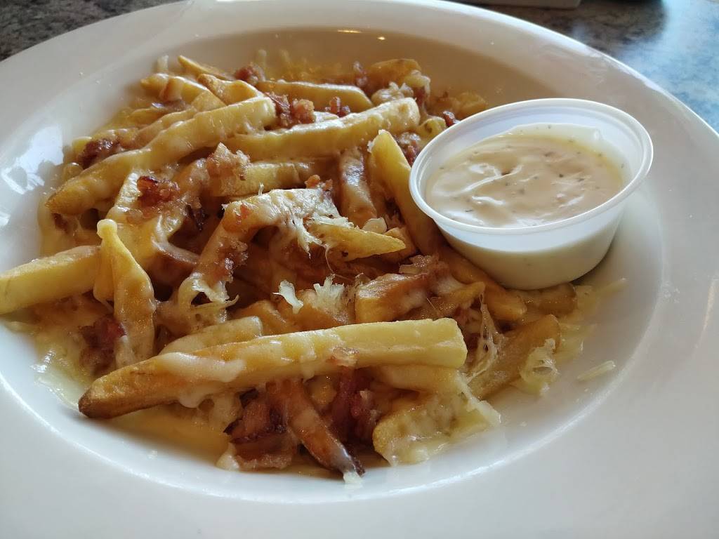 KALAMATOS FAMILY PIZZA | restaurant | 385 Beaumont Hwy, Lebanon, CT 06249, USA | 8604231211 OR +1 860-423-1211