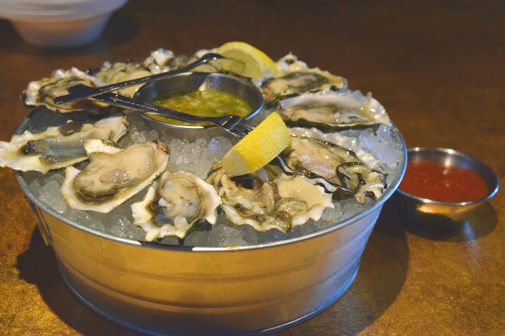 7th Avenue Social | restaurant | 849 7th Ave S #101, Naples, FL 34102, USA | 2392314553 OR +1 239-231-4553