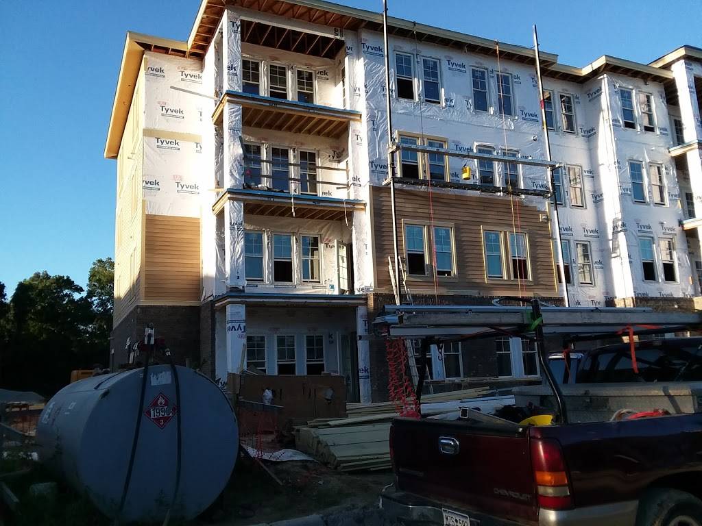 Subway | restaurant | 3750 Hwy 17 S, Johns Island, SC 29455, USA | 8437692980 OR +1 843-769-2980