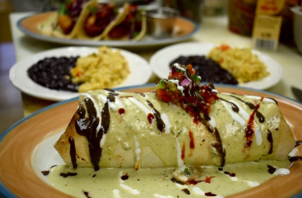 Camila’s bistro | restaurant | 334 Main St, Catskill, NY 12414, USA | 5187190393 OR +1 518-719-0393