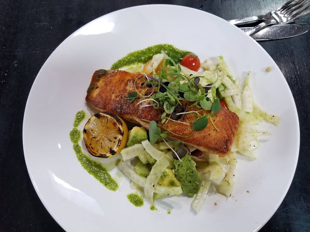 Sunset Cove | restaurant | 238 Green St, Tarrytown, NY 10591, USA | 9143667889 OR +1 914-366-7889