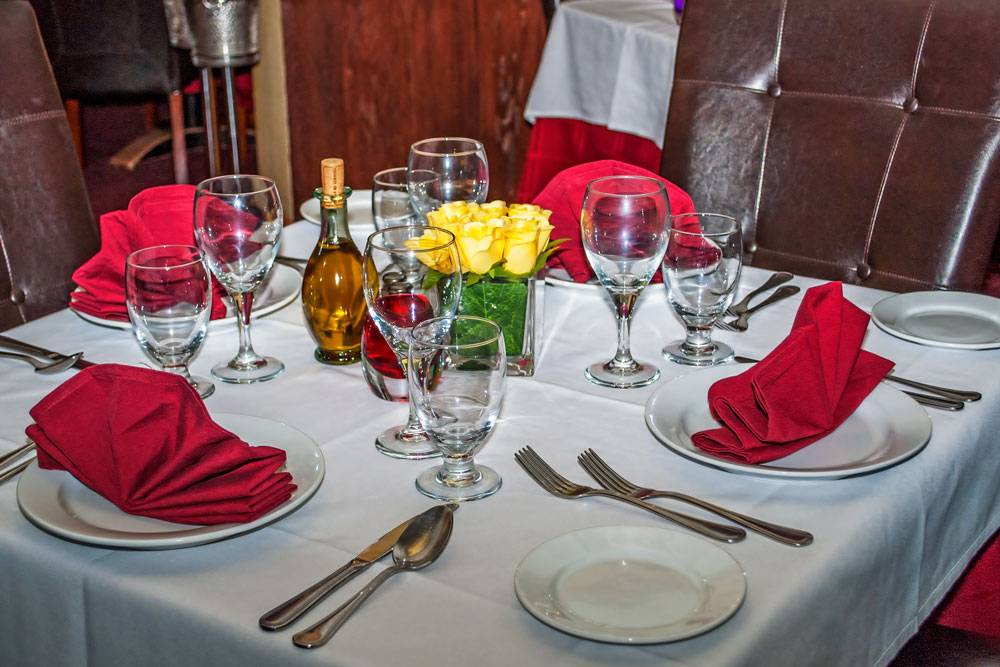 Piccolino | restaurant | 170 W Camino Real, Boca Raton, FL 33432, USA | 5613958858 OR +1 561-395-8858