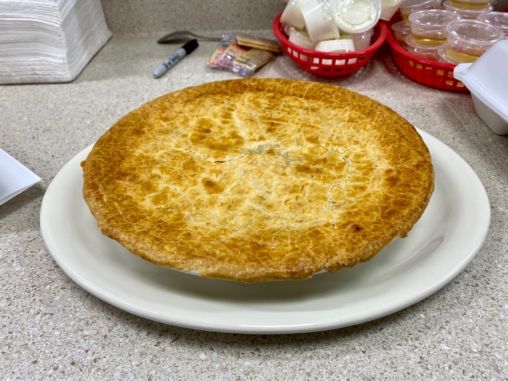 Zoes Family Restaurant- Trenwest | restaurant | 3060 Trenwest Dr, Winston-Salem, NC 27103, USA | 3368425000 OR +1 336-842-5000