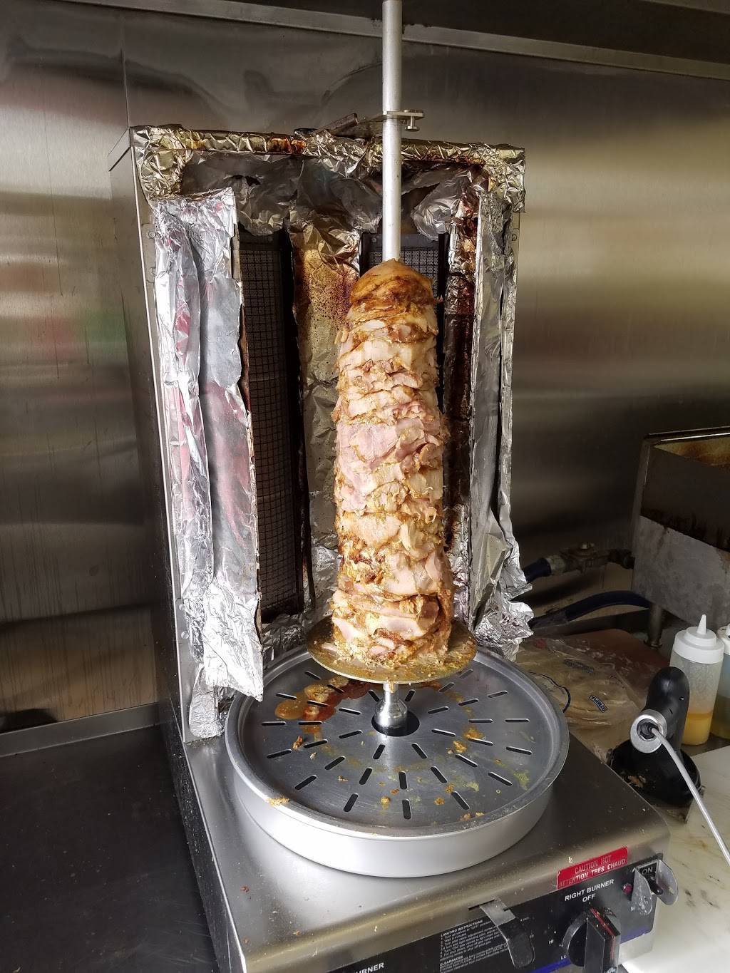 Roma Pizza & Pasta | meal delivery | 2185, 2403 Nolensville Pike #105, Nashville, TN 37211, USA | 6157367677 OR +1 615-736-7677