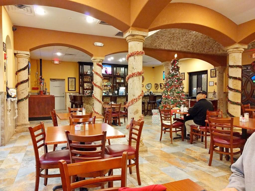 Taqueria El Rodeo De Jalisco | restaurant | 2030 Bingle Rd, Houston, TX 77055, USA | 7133339082 OR +1 713-333-9082