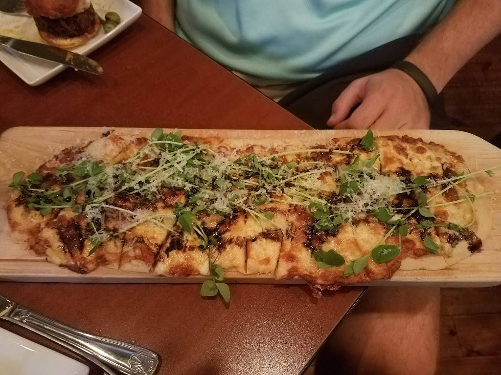 Foxcroft Wine Co. SouthPark | restaurant | 7824 Fairview Rd, Charlotte, NC 28226, USA | 7043656550 OR +1 704-365-6550