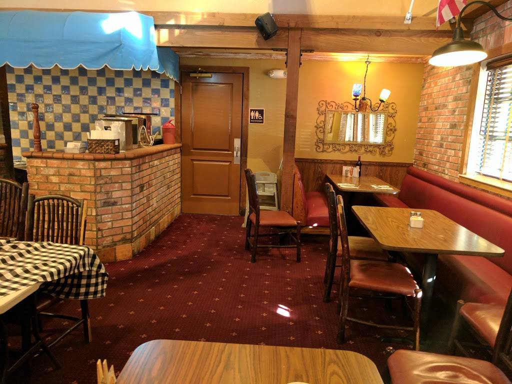 Mimis Cafe | cafe | 400 N Moorpark Rd, Thousand Oaks, CA 91360, USA | 8053736161 OR +1 805-373-6161