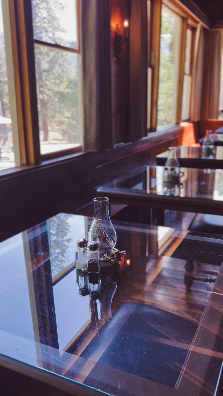 Cowboy Tavern | restaurant | 50552 Rd 632, Oakhurst, CA 93644, USA | 5596582644 OR +1 559-658-2644