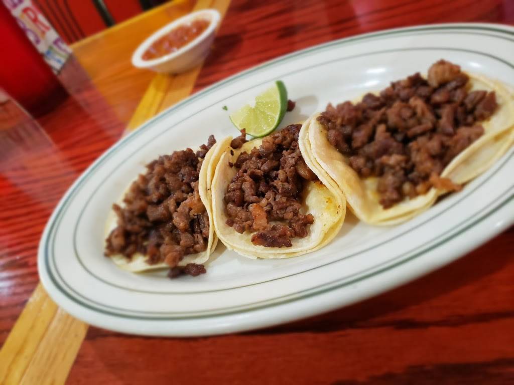Landeros Mexican Restaurant | restaurant | 12507 E Mississippi Ave, Aurora, CO 80012, USA | 3033432059 OR +1 303-343-2059