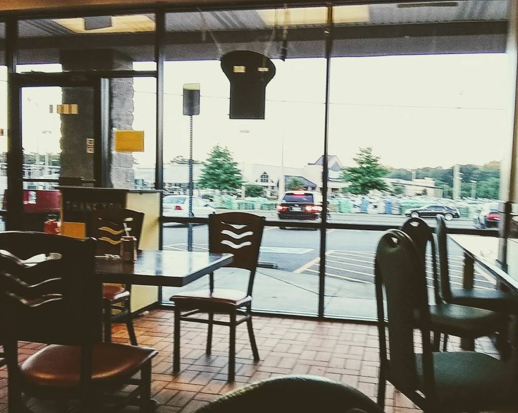 Panda Garden | restaurant | 2423 Callahan Dr, Knoxville, TN 37912, USA | 8659388922 OR +1 865-938-8922