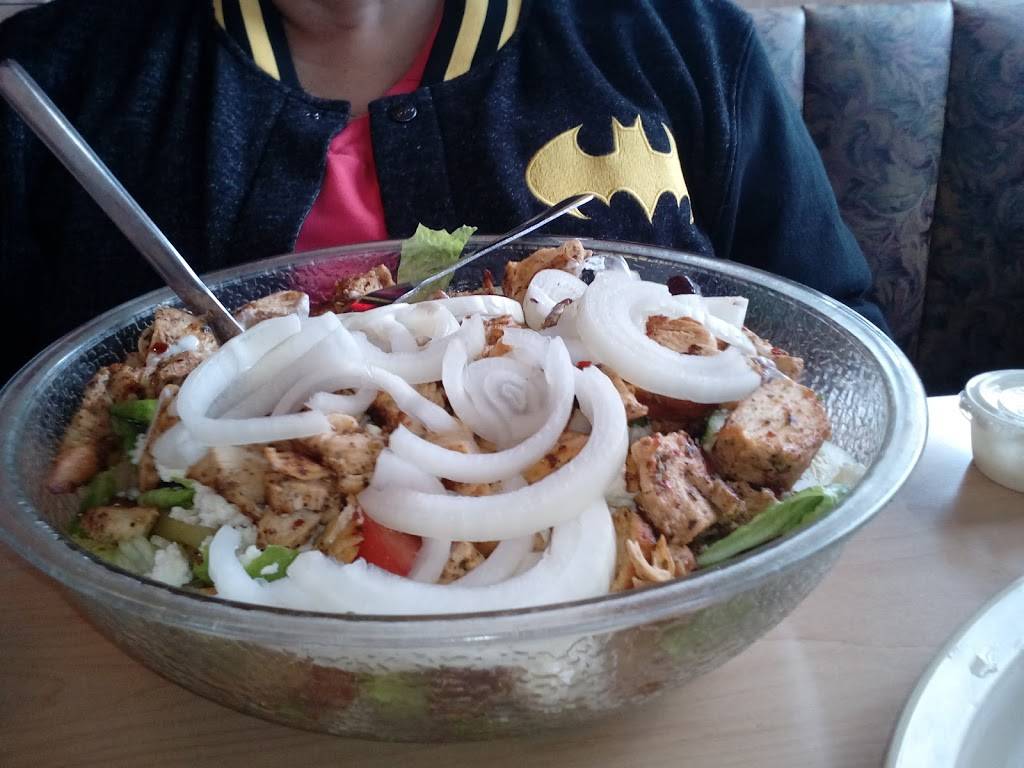 Royal Grill | restaurant | 9850 Livernois, Detroit, MI 48204, USA | 3138341300 OR +1 313-834-1300