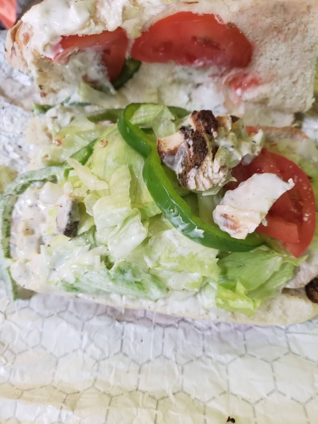 Caribbean Grill LLC | restaurant | 6041 Marlboro Pike, District Heights, MD 20747, USA | 3014204555 OR +1 301-420-4555