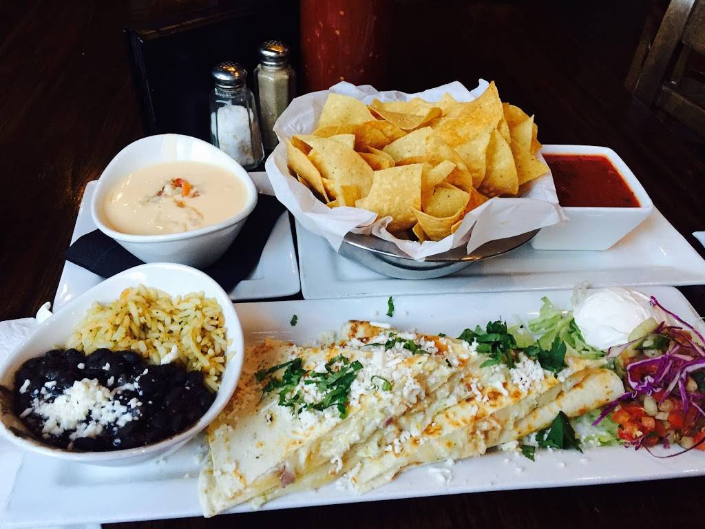 Yucatan Taco Stand Tequila Bar & Grill | restaurant | 100 E California Ave #110, Oklahoma City, OK 73104, USA | 4056045384 OR +1 405-604-5384