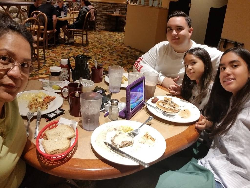 American River Café | restaurant | 15 US-50, Stateline, NV 89449, USA | 7755886611 OR +1 775-588-6611