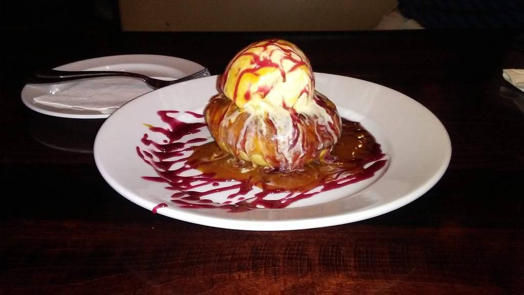 LongHorn Steakhouse | meal takeaway | 5296 US-30, Greensburg, PA 15601, USA | 7248378182 OR +1 724-837-8182