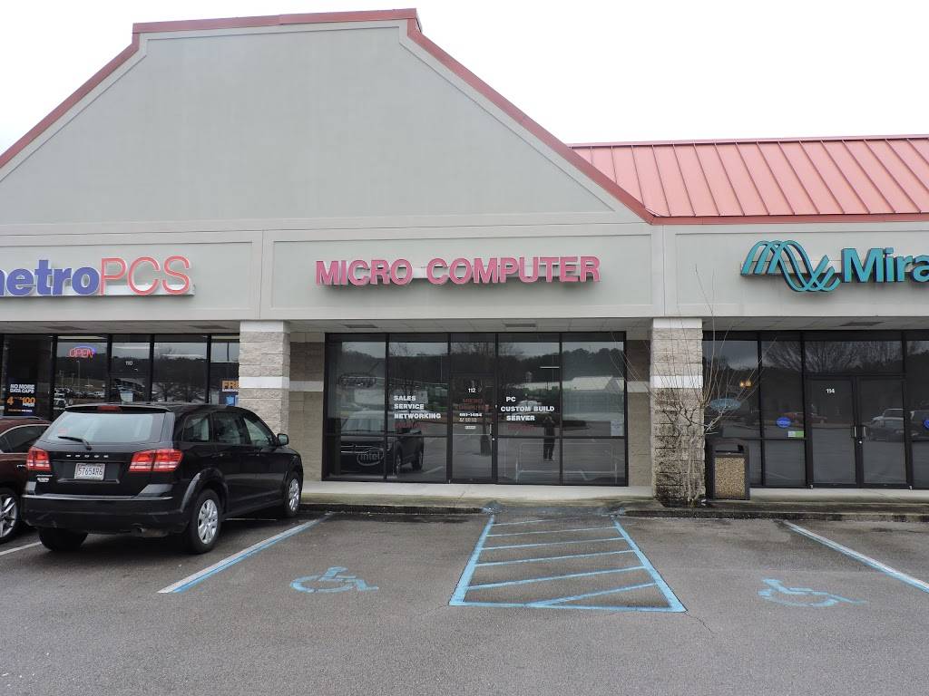 Subway | restaurant | 1930 Edwards Lake Rd Suite # 140, Birmingham, AL 35235, USA | 2056611053 OR +1 205-661-1053