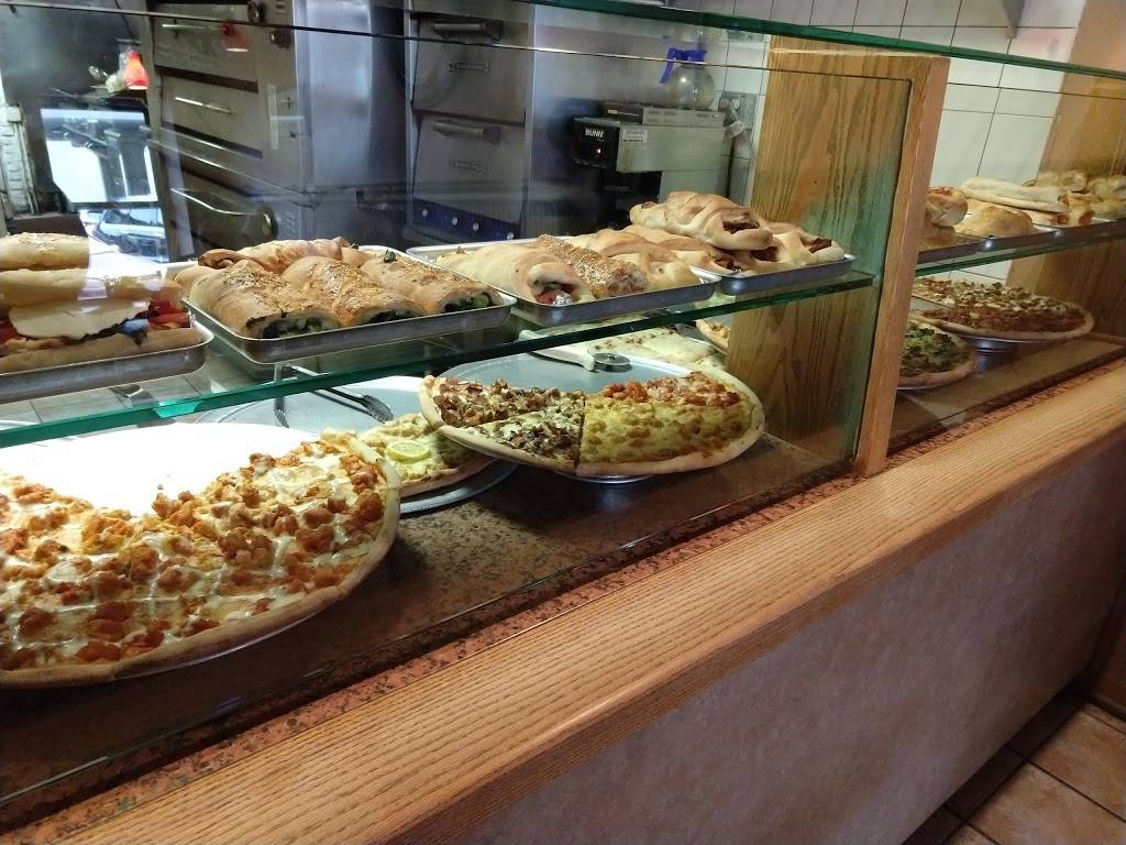 Front Street Pizzeria | restaurant | 49 Front St # A, Rockville Centre, NY 11570, USA | 5167641871 OR +1 516-764-1871