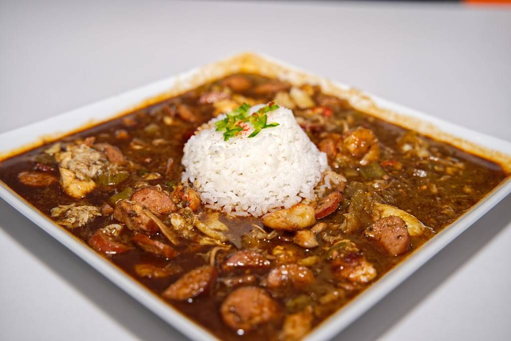 Jacobs Catch Bar & Grill | restaurant | 455 E Harmon Ave, Las Vegas, NV 89169, USA | 7023311952 OR +1 702-331-1952