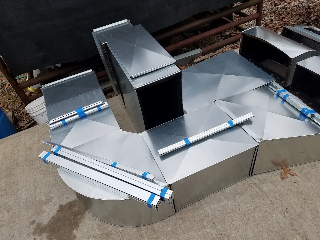 Dreami Cremes | restaurant | 3311 Shepherd of the Hills Expy, Branson, MO 65616, USA | 4173349949 OR +1 417-334-9949