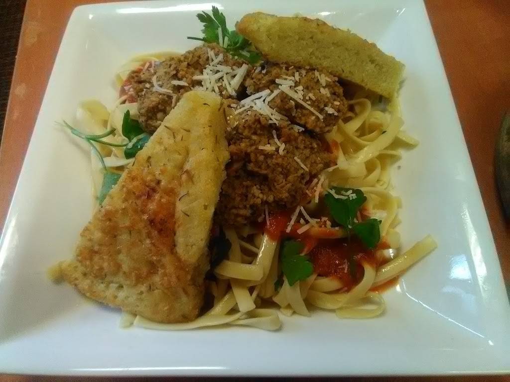 Eighteen | restaurant | 2028 Murray Ave, Pittsburgh, PA 15217, USA | 4124213033 OR +1 412-421-3033