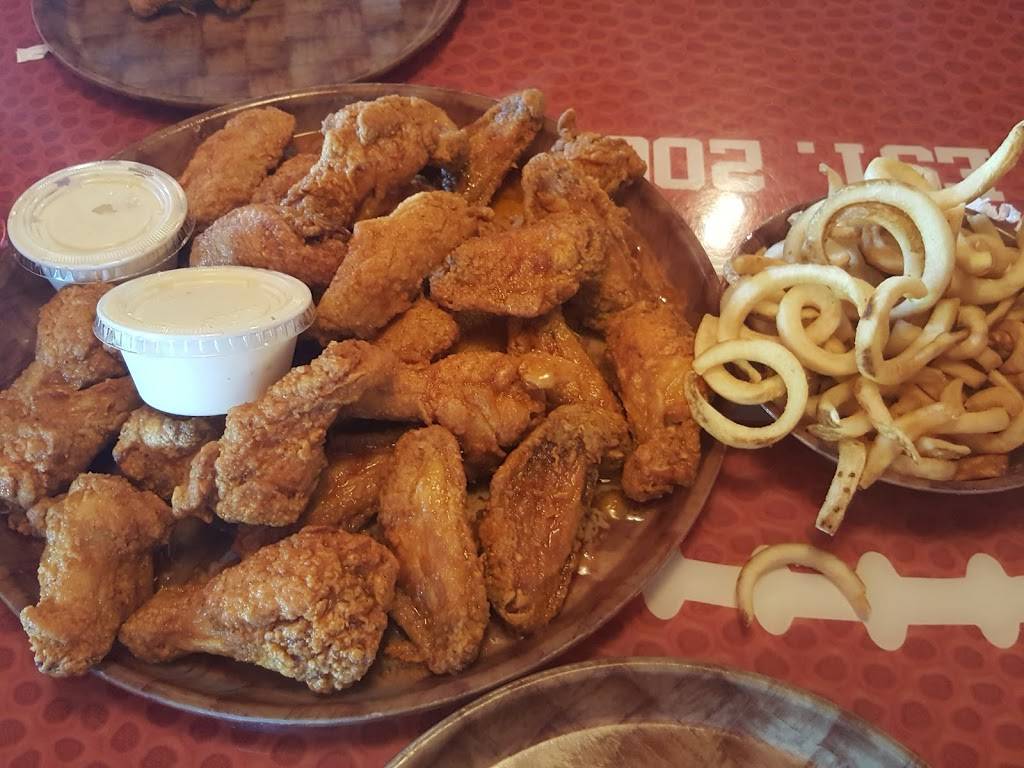 Hooters | meal takeaway | 4215 W Hillsborough Ave, Tampa, FL 33614, USA | 8138853916 OR +1 813-885-3916