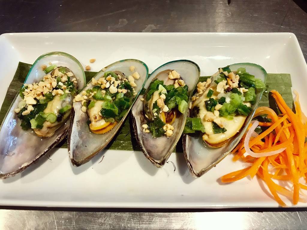 The Pho House | restaurant | 5250 N Tarrant Pkwy Ste. 130, Fort Worth, TX 76137, USA | 8178495877 OR +1 817-849-5877