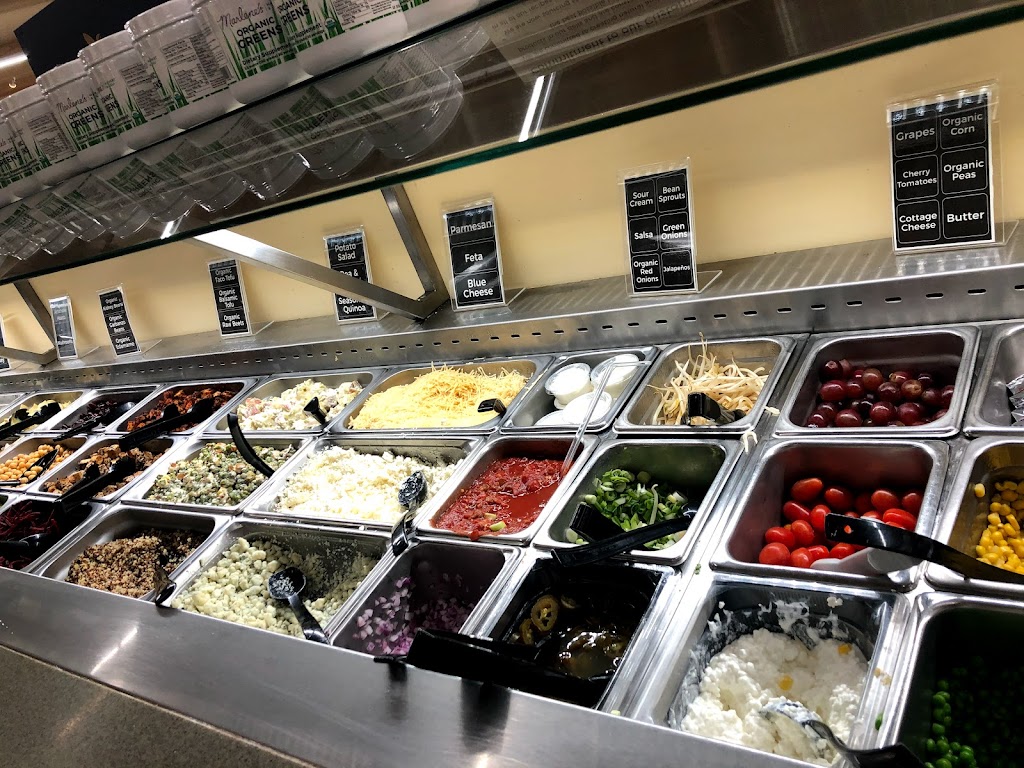 Marlenes Market & Deli | restaurant | 2565 S Gateway Center Pl, Federal Way, WA 98003, USA | 2538390933 OR +1 253-839-0933