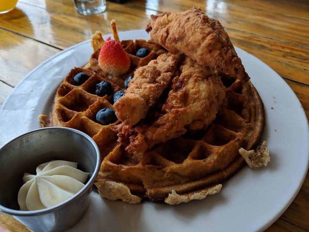 The Heritage Table | restaurant | 7110 Main St, Frisco, TX 75033, USA | 4696640100 OR +1 469-664-0100